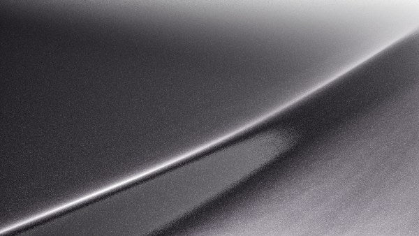 3M 2080 gris anthracite brillant G201