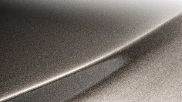 3M 2080 gris charbon brillant G211