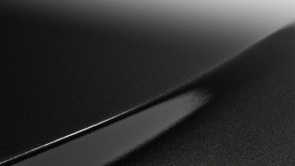 3M 2080 noir métallisé brillant G212