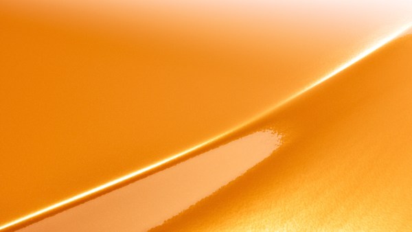 3M 2080 orange brillant G54