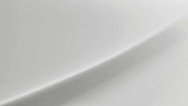 3M 2080 Blanc Mat M10
