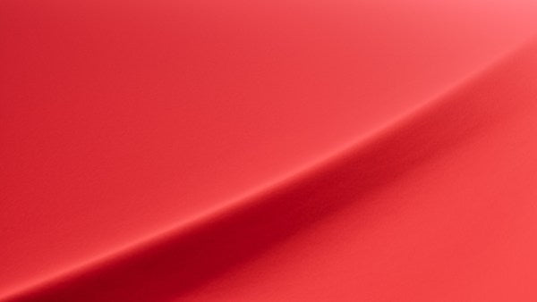 Covering à personnalisé de Base Rouge