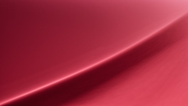 3M 2080 rouge métallique matte M203