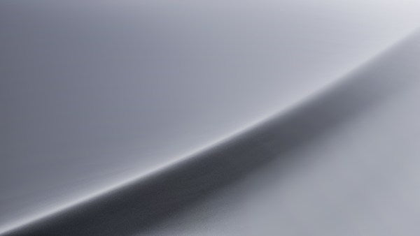 3M 2080 gris mat métallisé M21