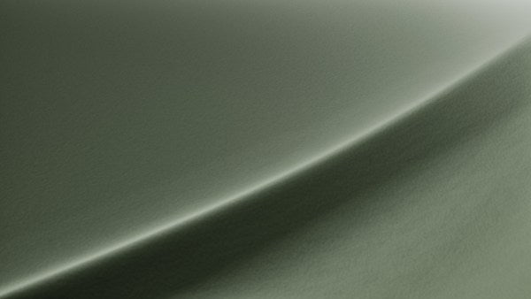 Covering à personnalisé de Base vert militaire