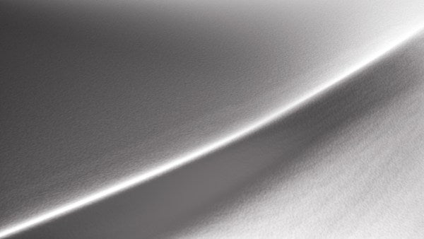 3M 2080 gris matte foncé métallique M261