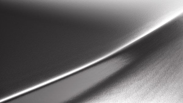 3M 2080 gris satiné foncé métallique S261
