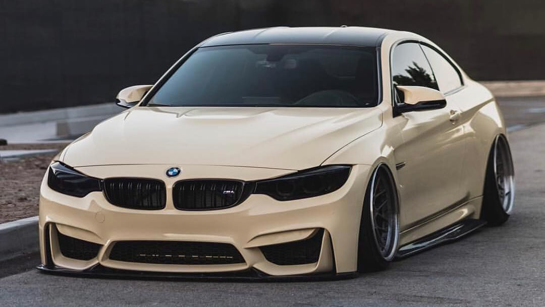 3M 2080 ivoire brillant G79