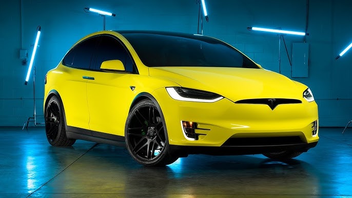 3M 2080 jaune lumineux brillant G55