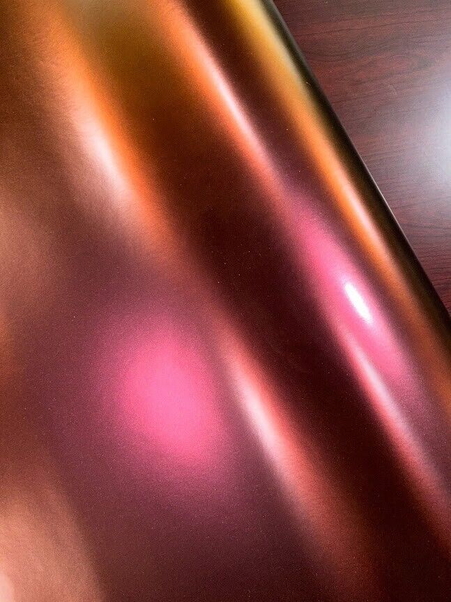 SWF Color Flow solar Down