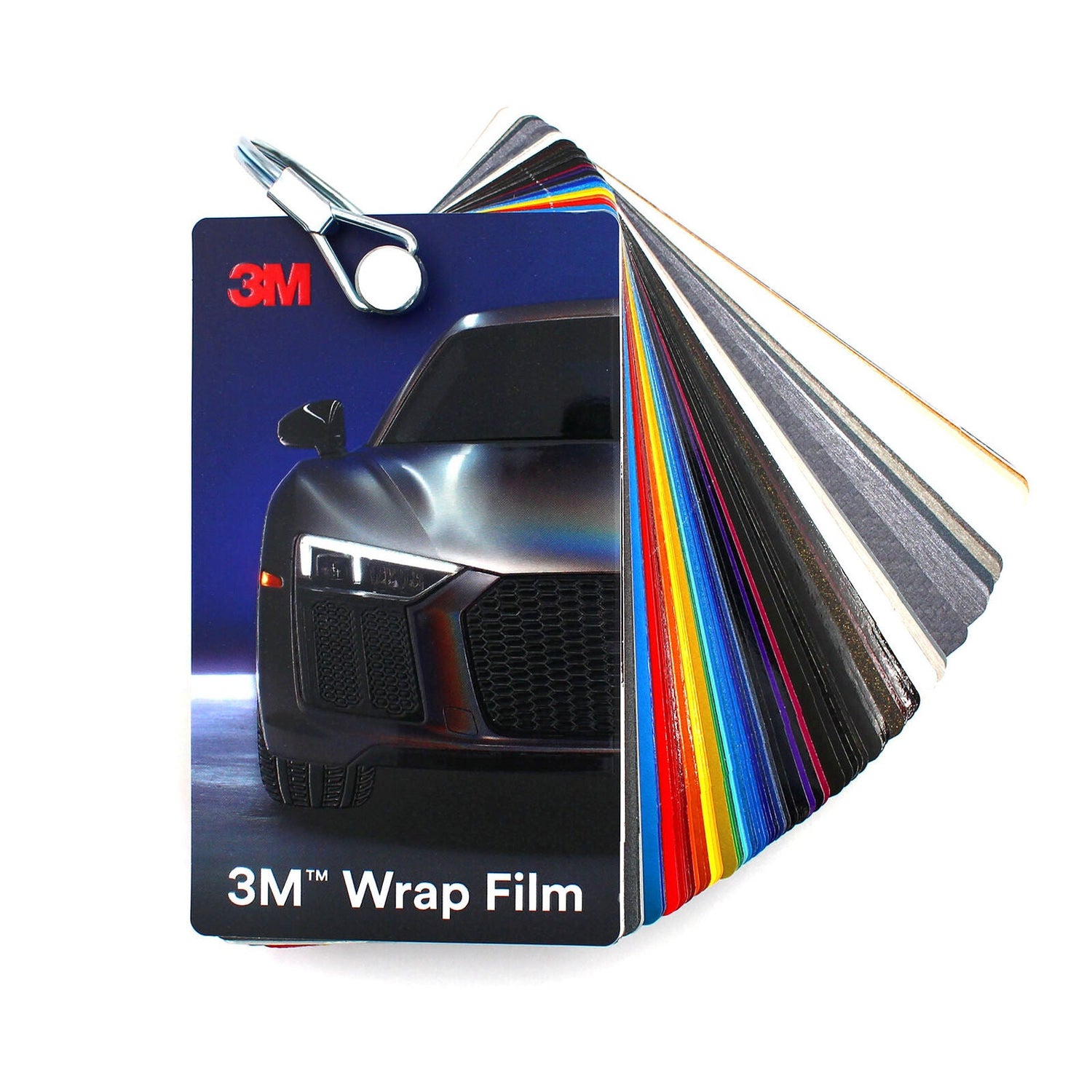 3M 2080