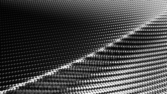 3M 2080 carbone noir CFS12