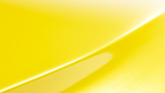 3M 2080 jaune brillant G15
