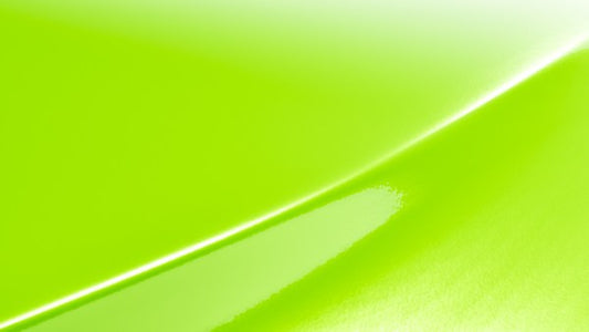 3M 2080 vert léger brillant G16
