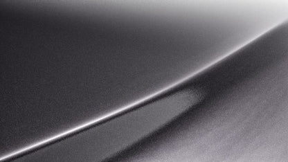3M 2080 gris anthracite brillant G201