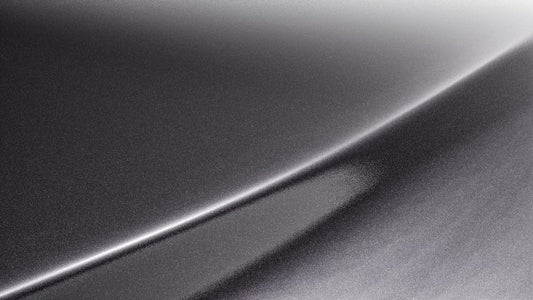 3M 2080 gris anthracite brillant G201