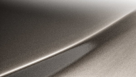 3M 2080 gris charbon brillant G211