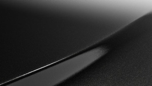 3M 2080 noir métallisé brillant G212