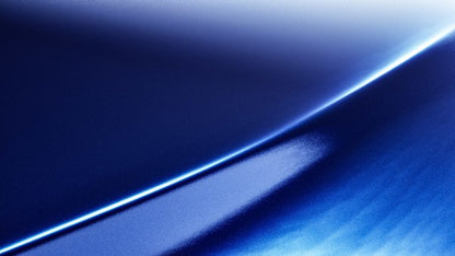 3M 2080 bleu profond brillant G217