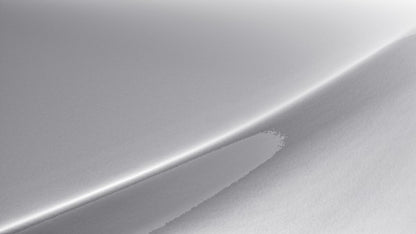 3M 2080 gris tempête brillant G31