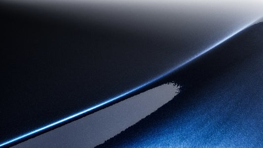3M 2080 midnight bleu brillant GP272