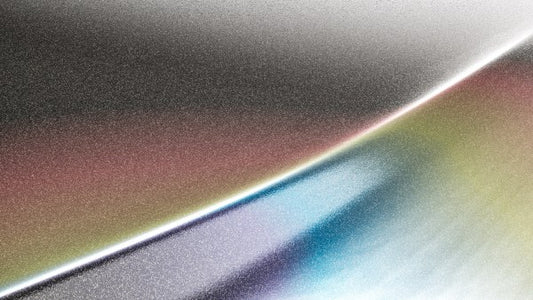 3M 2080 Gloss Psychedelic GP281