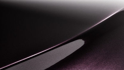 3M 2080 Noir ambré brillant GP282