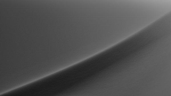 Covering à personnalisé de Base noire