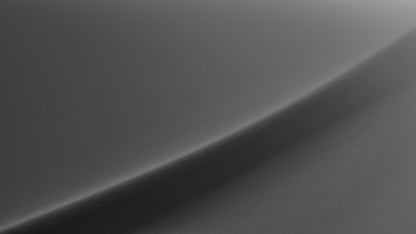 Covering à personnalisé de Base noire