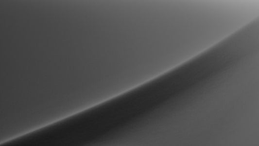 Covering à personnalisé de Base noire
