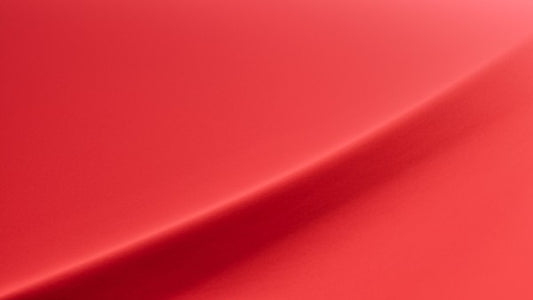 Covering à personnalisé de Base Rouge