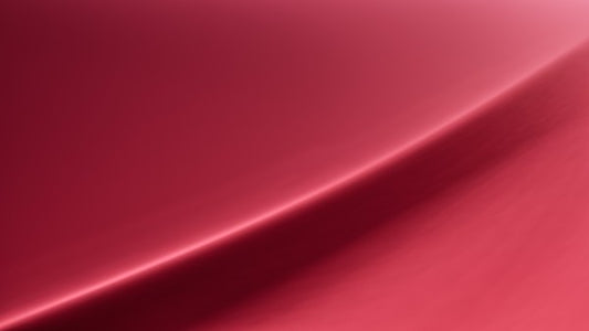 3M 2080 rouge métallique matte M203