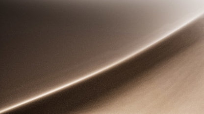 3M 2080 marron métallique matte M209