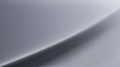 3M 2080 gris mat métallisé M21