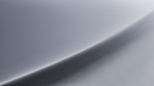 3M 2080 gris mat métallisé M21