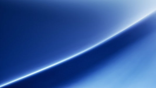 3M 2080 bleu slate métallique matte M217