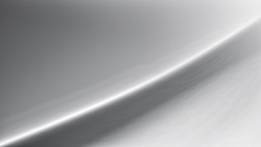 3M 2080 gris aluminium matte M230