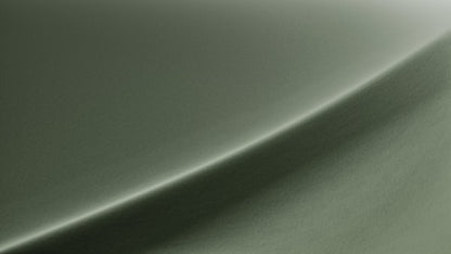 Covering à personnalisé de Base vert militaire