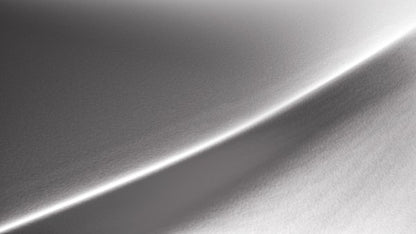 3M 2080 gris matte foncé métallique  M261