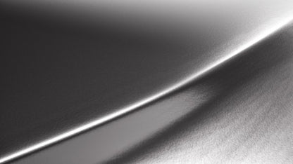 3M 2080 gris satiné foncé métallique  S261