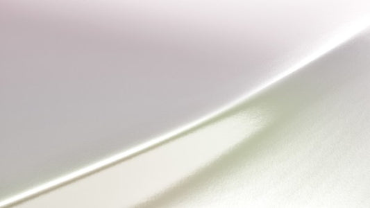 3M 2080 Blanc nacré satiné SP10