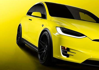 3M 2080 jaune brillant G15