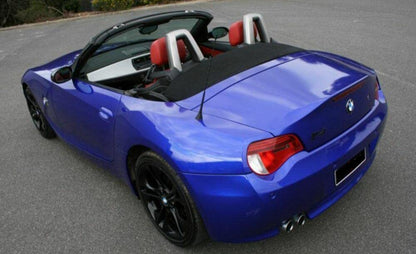 3M 2080 bleu framboise brillant G378