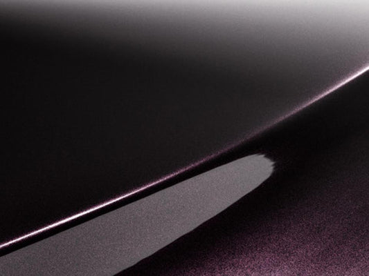 3M 2080 Noir cerise metallisé GP99