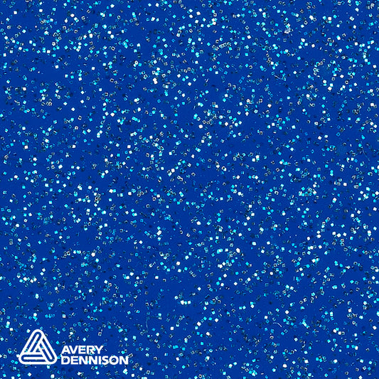 Supreme wrapping film Diamond Blue