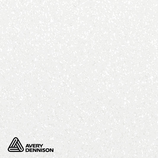 Supreme wrapping film Diamond white