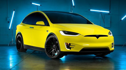 3M 2080 jaune lumineux brillant G55