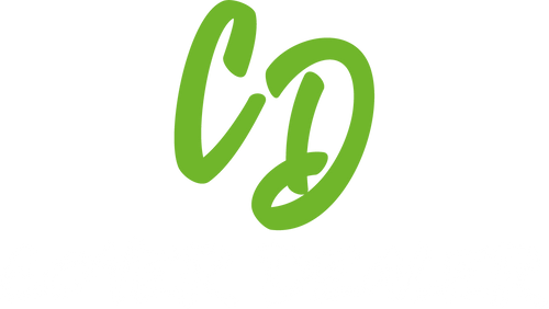 Cover Dealer